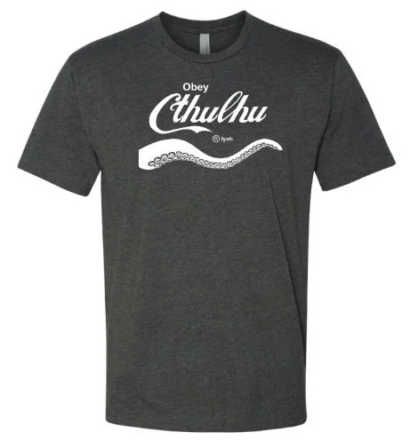 Cuthulu charcoal.JPG