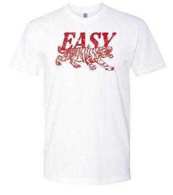 Easy Tiger.jpg