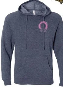 Youth pullover front pink.jpg