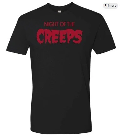 night of the creeps.jpg