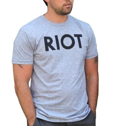riot.jpg