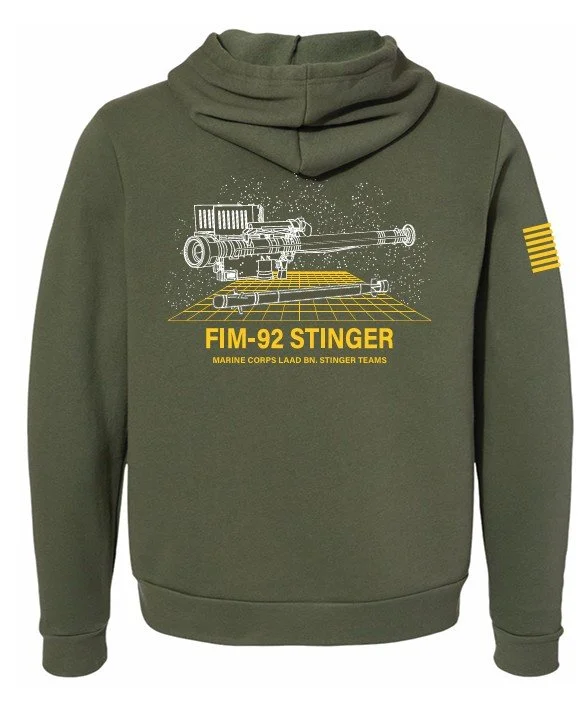 BC Hoodie Back OD Green.jpg