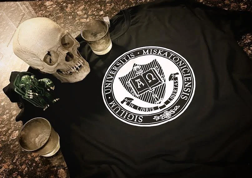 MU tee.jpg