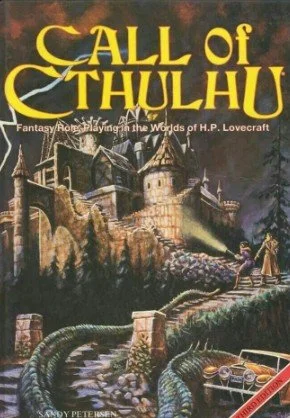 call of cthuhlu.jpg