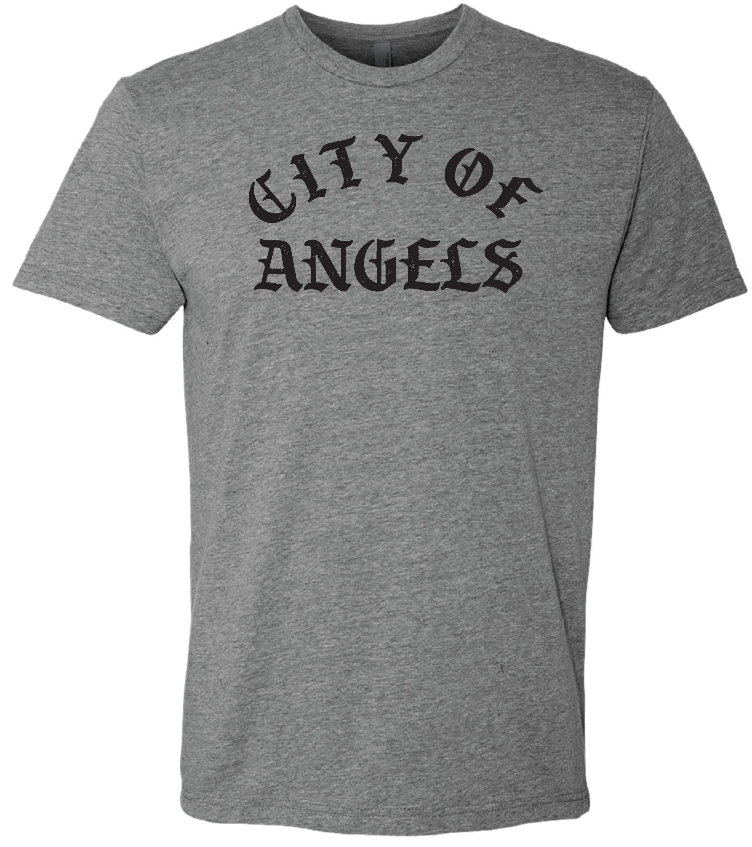 City of Angels.jpg