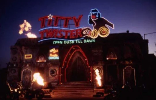 titty twister image.jpg