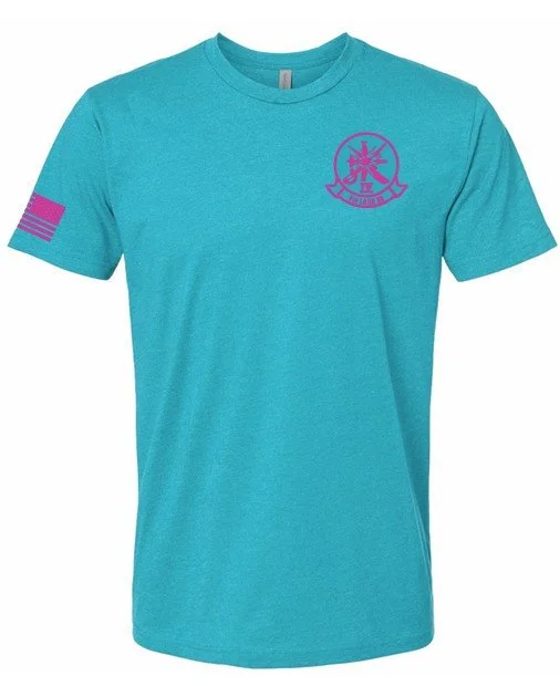 4th LAAD Retro Tee front.jpg