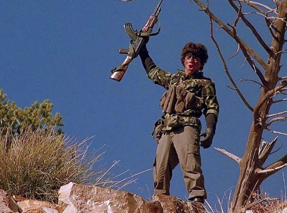 wolverines.jpg