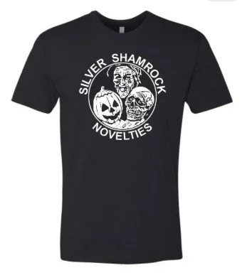 Silver Shamrock.jpg