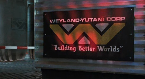 Weyland image.jpg