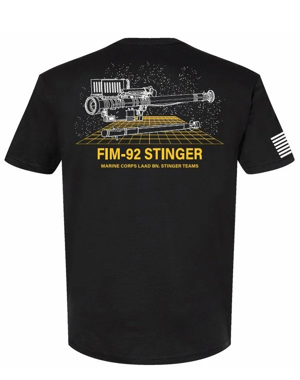 Tee Black Black.jpg