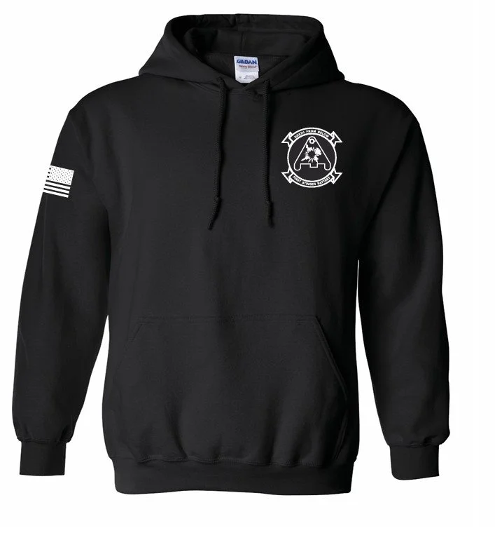 1st LADD Hoodie front black.jpg