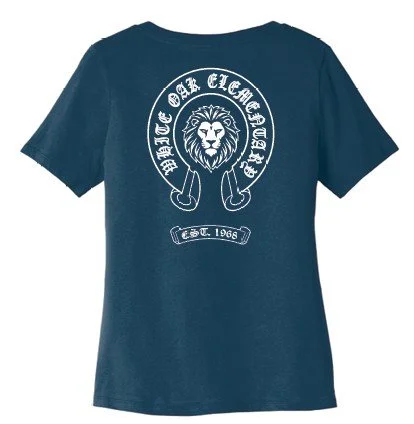 Vneck Blue back white.jpg