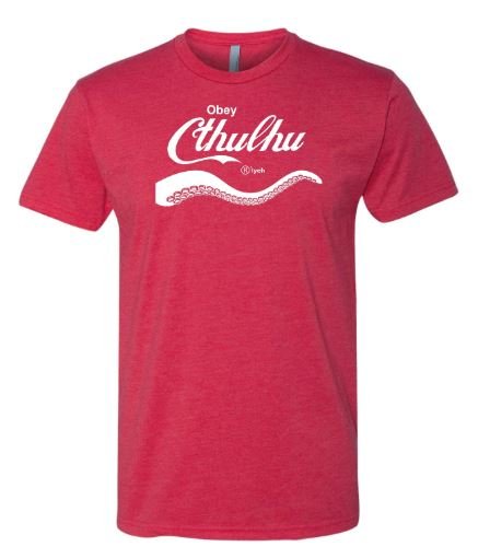Cuthulu red.JPG