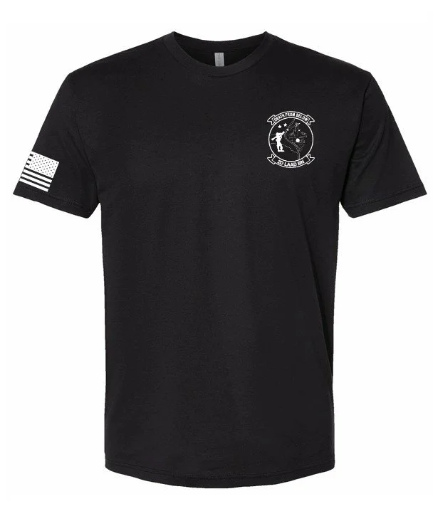 2nd LAAD tee front black.jpg