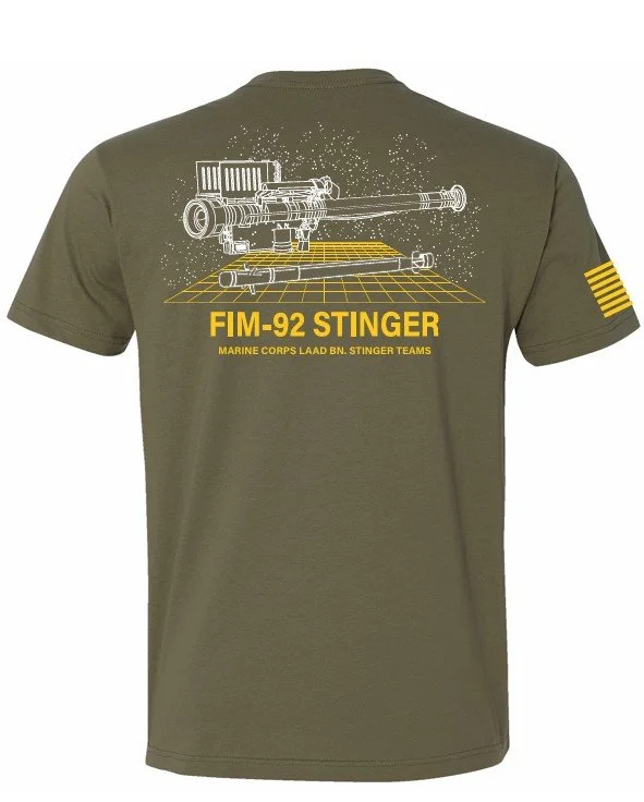 Tee Back OD Green.jpg