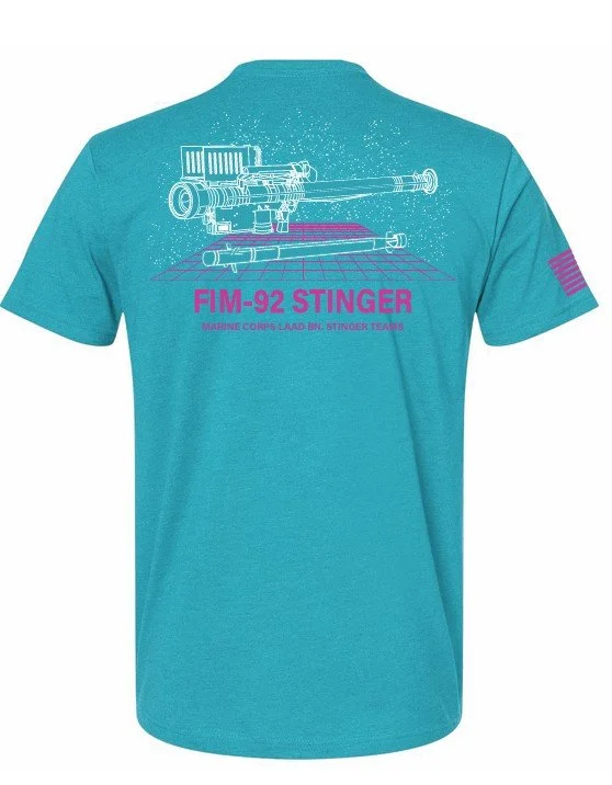 Retro Tee Back.jpg