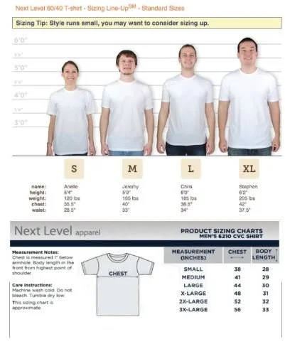 tshirt size chart.JPG
