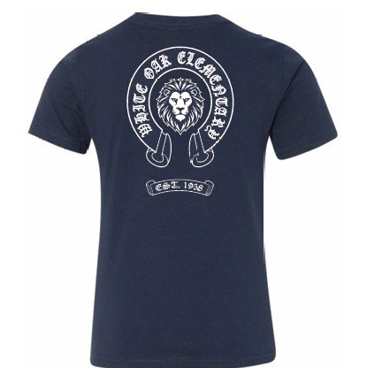 Blue tee back with white.jpg