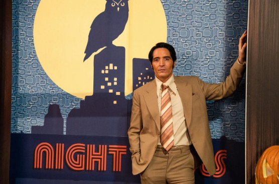 night owl.jpg