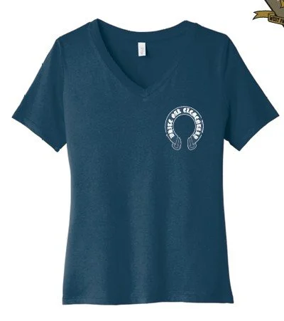 Vneck Blue front white.jpg
