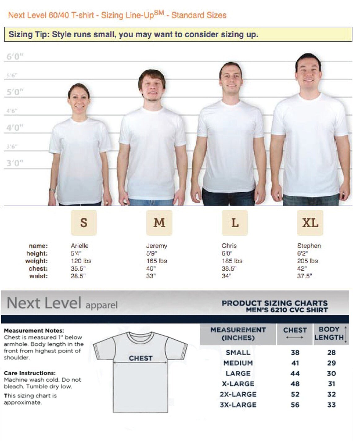 Tee size chart.jpg