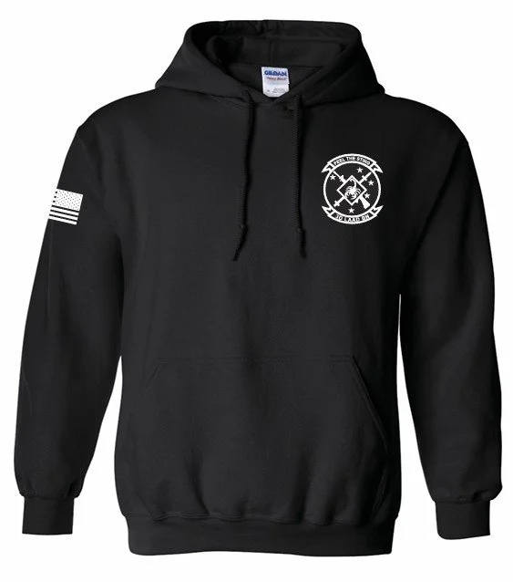 3rd NEW LADD Hoodie front black.jpg