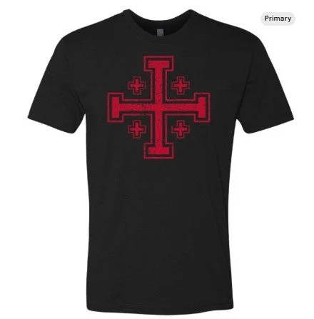 Cross.jpg