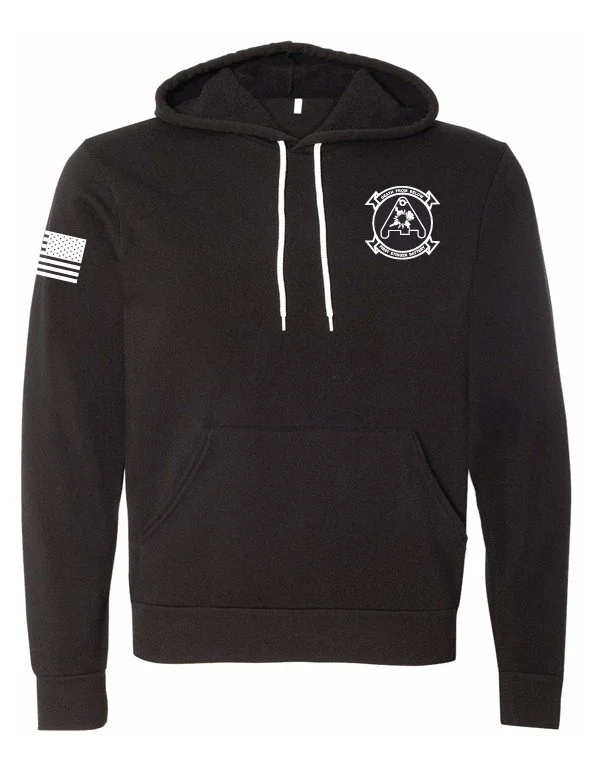1st LADD BC Hoodie front black.jpg