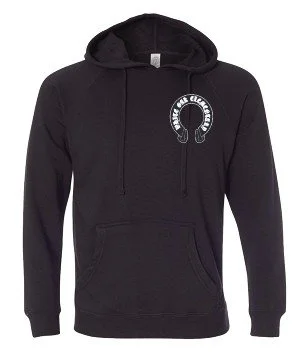 Adult Black pullover with white.jpg