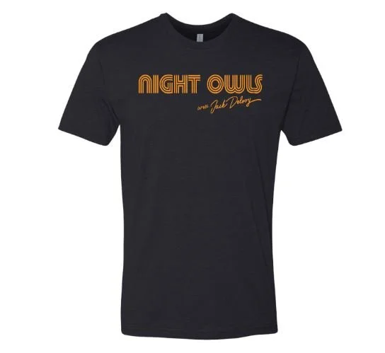 Night Owl Black.JPG