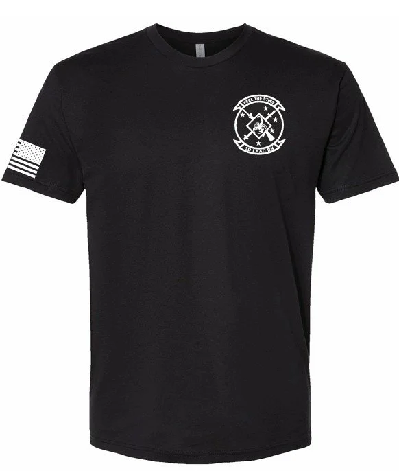 3rd NEW LAAD Tee front black.jpg