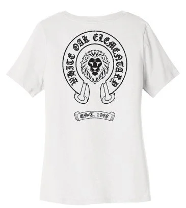Vneck White Back .jpg
