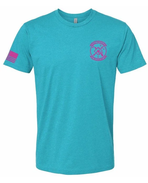 3rd NEW LAAD Retro Tee front.jpg
