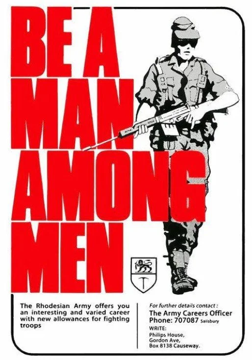 Men Among Men poster.jpg