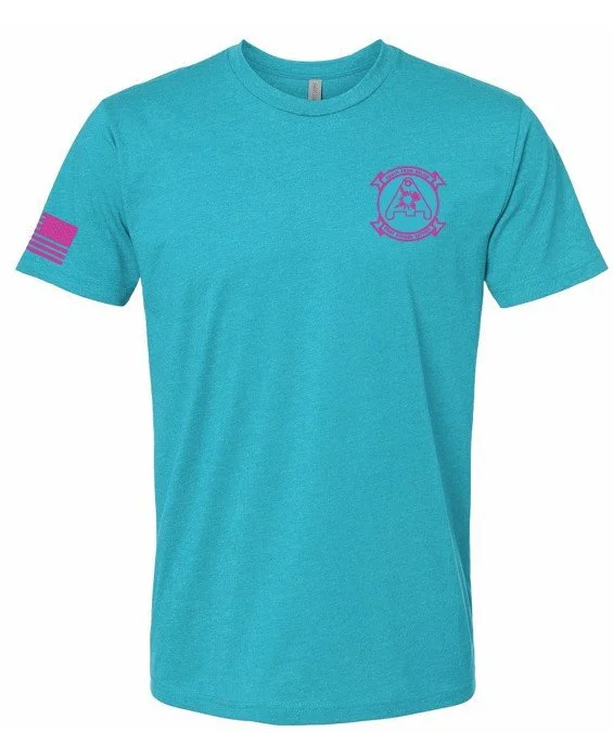 1st LAAD Retro Tee front.jpg
