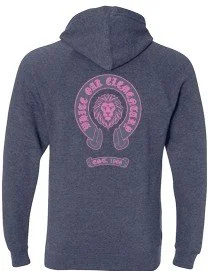 Youth back pink.jpg