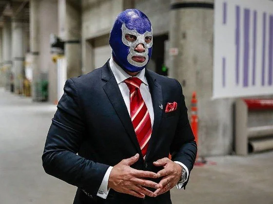 blue demon.jpg