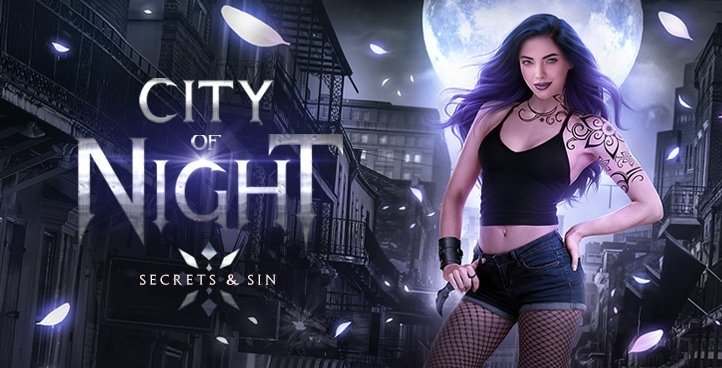 City+of+Night_Website+banner.jpg