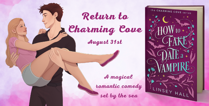 Charming Cove 2 Web Banner Pale.png
