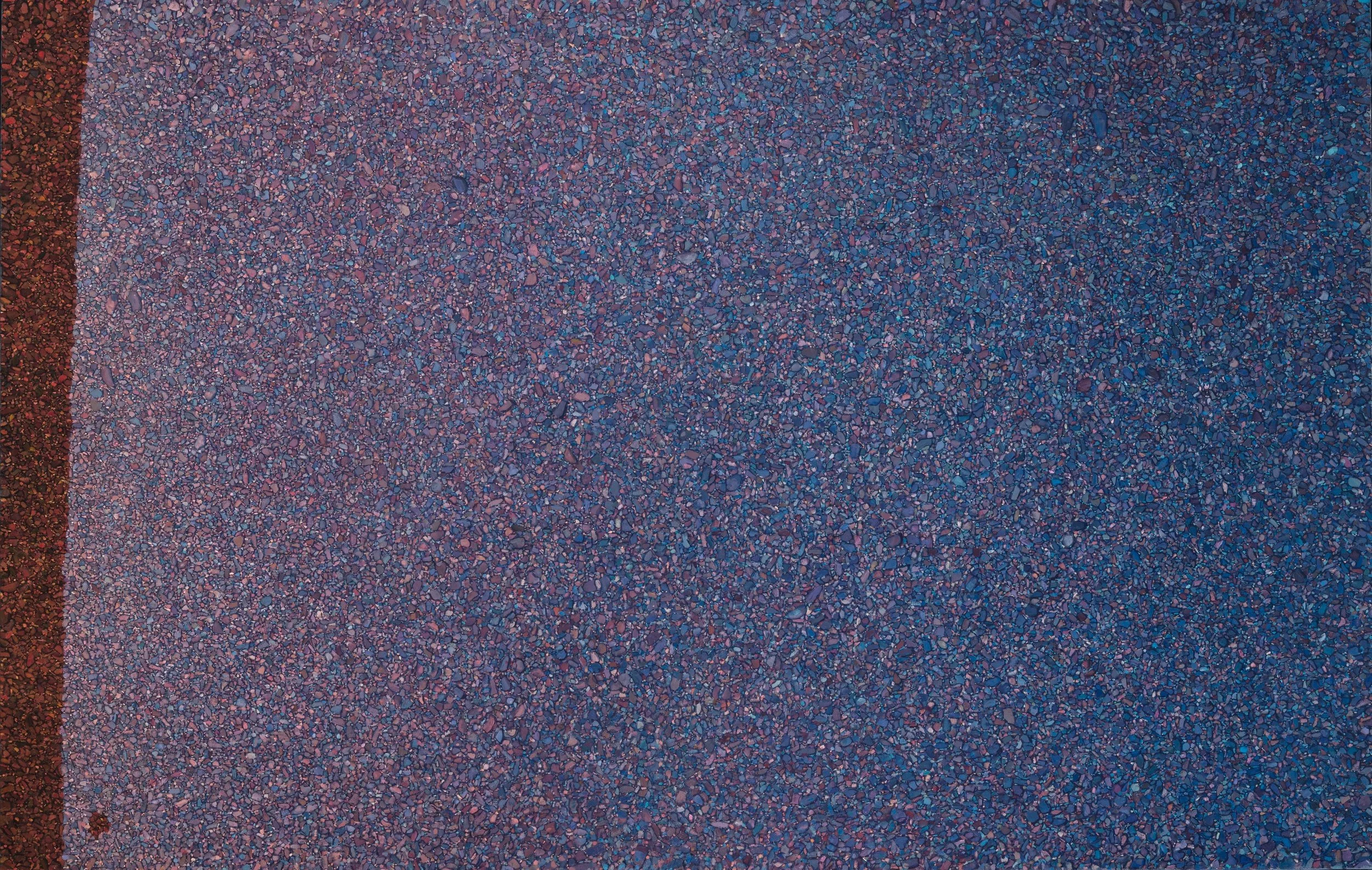 BBA8E3B9-2068-4E44-B806-B3F6DF89FEA1_1_201_a.jpeg