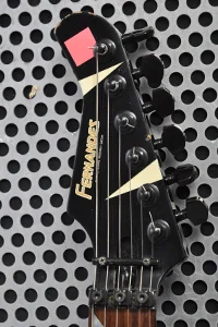 adrian-vandenberg-signature-fernandes-fr-120-av-14.jpg
