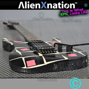 ジャンク FERNANDES フェルナンデス エイドリアン・ヴァンデンバーグ