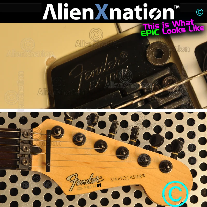 john-norum-fender-str-750-dmj-15.jpg