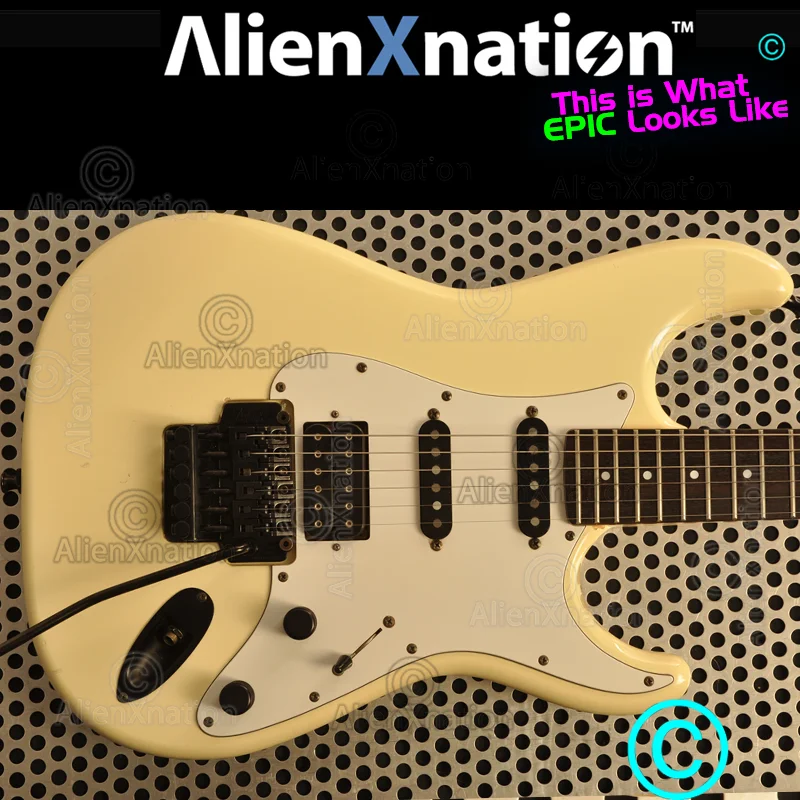 john-norum-fender-str-750-dmj-6.jpg