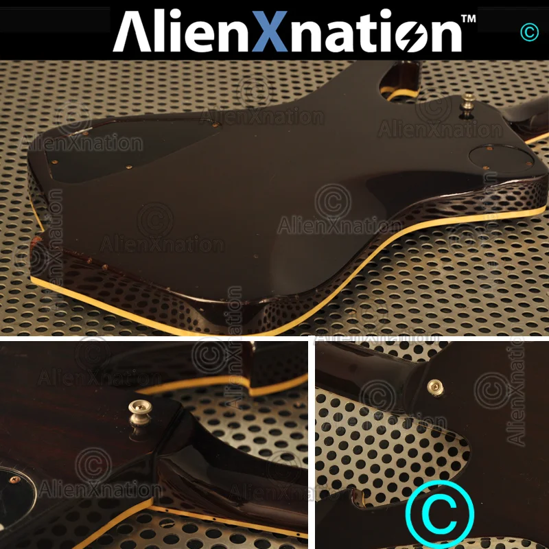 ギター GRECO MIRAGE M 90 Japan vintage guitar Greco] M-90 Mirage Black Made in Japan 1995 Solid Body