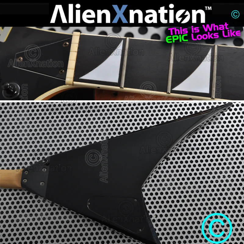 esp-randy-rhoads-v-12.jpg