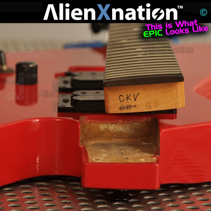 charvel-kelly-ckl-068-12.jpg