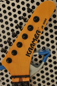 kramer-jk-1000-maple-fretboard-css.jpg