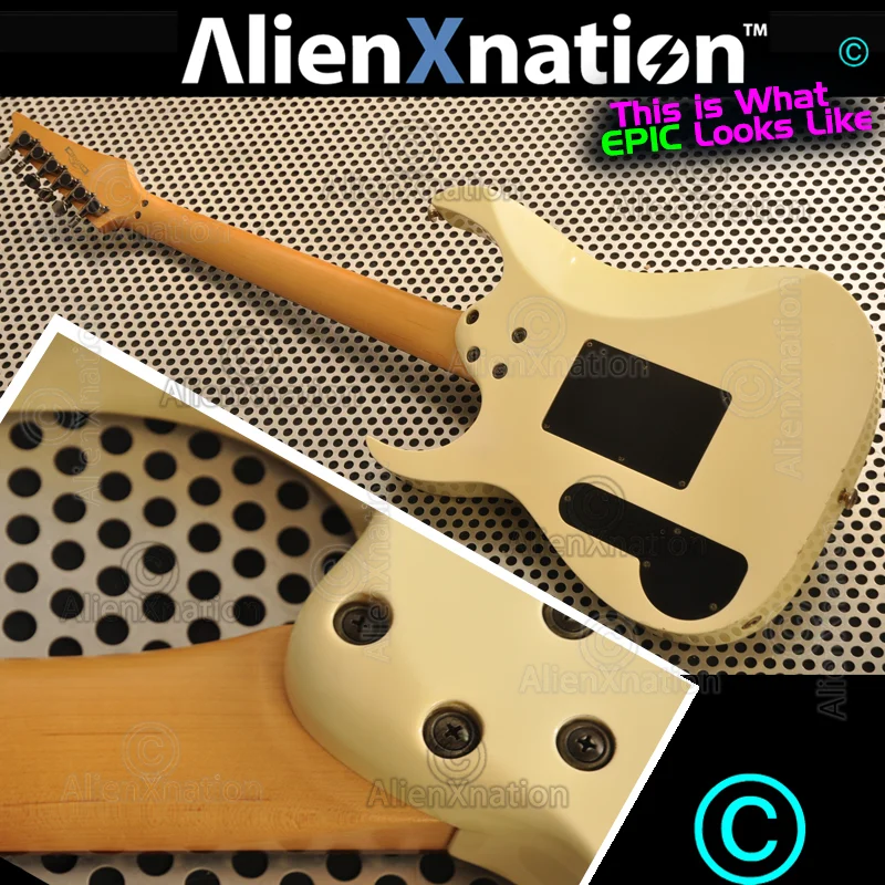 ibanez-pgm-30-paul-gilbert-2001-3.jpg